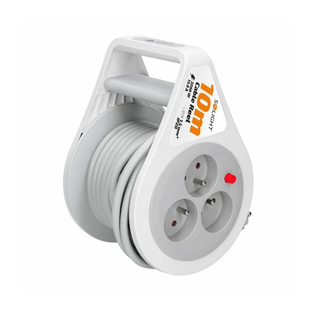 Prodluzovaci-kabel-buben-10-m-sedy-Solight-PB25.jpg