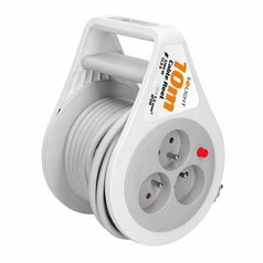 Prodluzovaci-kabel-buben-10-m-sedy-Solight-PB25.jpg