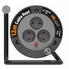 Prodluzovaci-kabel-buben-12-m-Solight-PB24-1.jpg