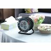 Prodluzovaci-kabel-buben-12-m-Solight-PB24-4.jpg