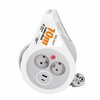 Prodluzovaci-kabel-s-USB-nabijeckou-Solight-PB25C-1.jpg