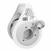 Prodluzovaci-kabel-s-USB-nabijeckou-Solight-PB25C-4.jpg