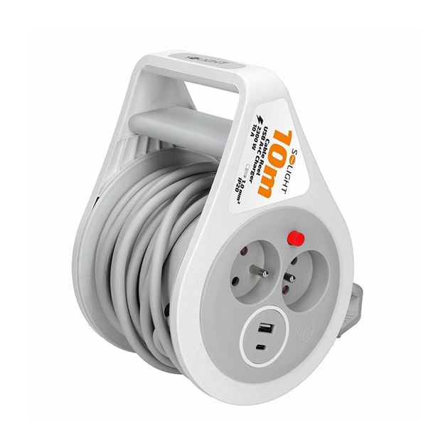 Prodluzovaci-kabel-s-USB-nabijeckou-Solight-PB25C.jpg