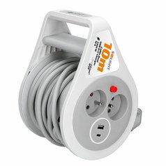 Prodluzovaci-kabel-s-USB-nabijeckou-Solight-PB25C.jpg