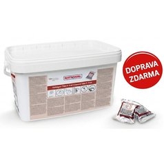 RATIONAL-myci-cleaner-tablety-130-ks-new