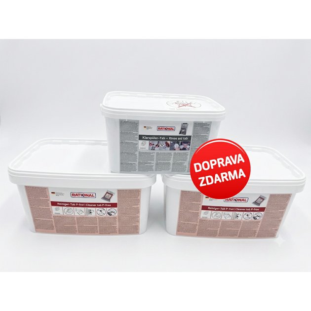 RATIONAL-set-vyhodne-2x-myci130ksoplachove50ks