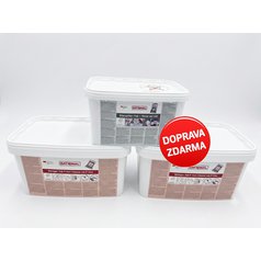 RATIONAL-set-vyhodne-2x-myci130ksoplachove50ks