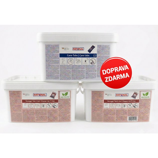RATIONAL-set-vyhodne-2x-mycioplachove