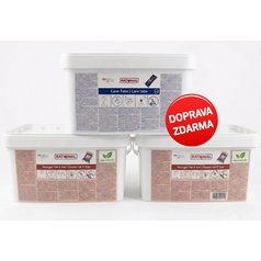 RATIONAL-set-vyhodne-2x-mycioplachove