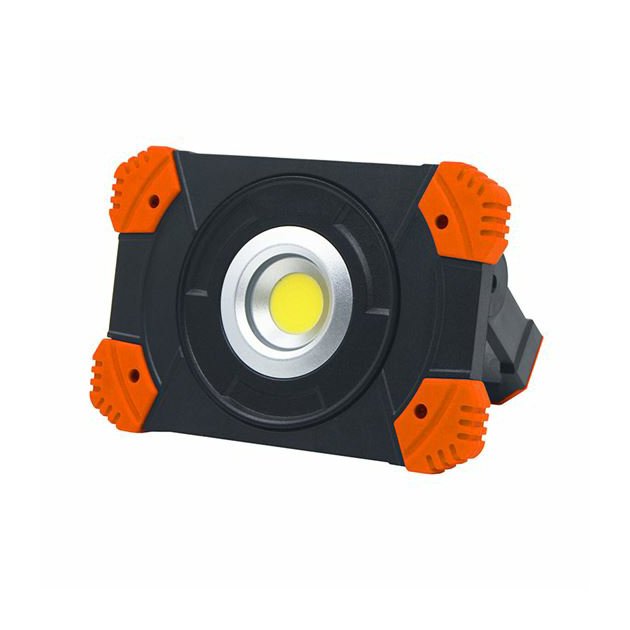 Reflektor-prenosny-nabijeci-10-W-Solight-WM-10W-RE