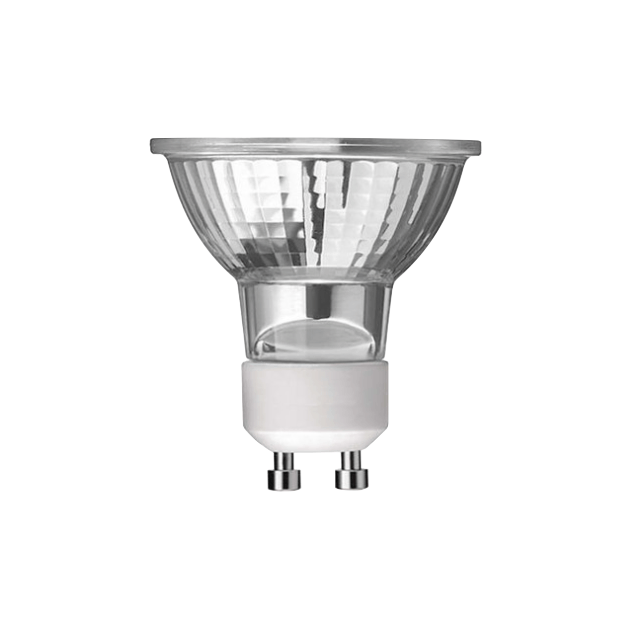 Reflektorova-halogenova-zarovka-GU10-53W