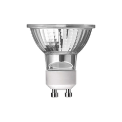 Reflektorova-halogenova-zarovka-GU10-53W