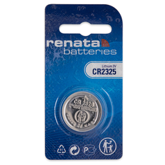 Renata-Batteries-CR2325.jpg