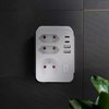 Rozbocka-USB-Solight-P109C-2.jpg