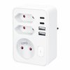 Rozbocka-USB-Solight-P109C-3.jpg