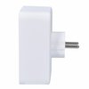 Rozbocka-USB-Solight-P109C-4.jpg