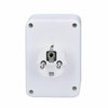 Rozbocka-USB-Solight-P109C-5.jpg