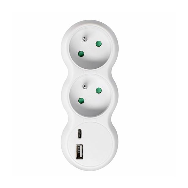 Rozbocka-rychlonabijecka-20-W-PD-Solight-P100-PD20