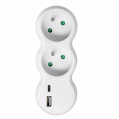 Rozbocka-rychlonabijecka-20-W-PD-Solight-P100-PD20