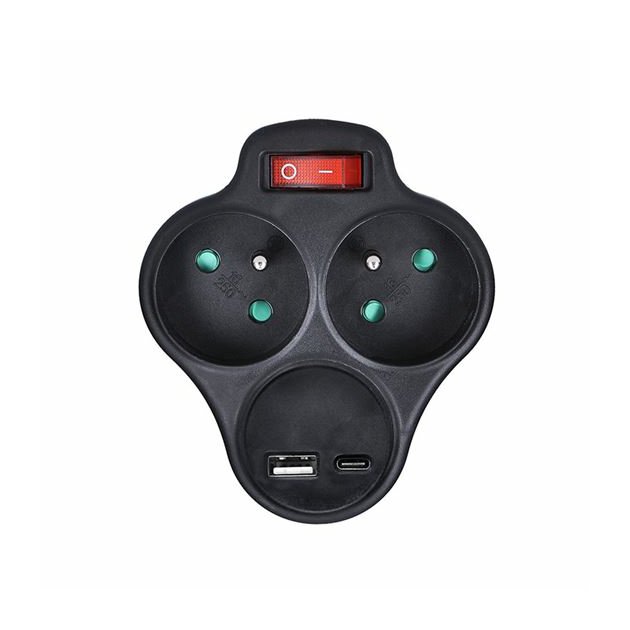 Rozbocka-rychlonabijecka-20-W-PD-Solight-P99B-PD20