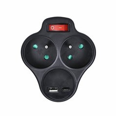 Rozbocka-rychlonabijecka-20-W-PD-Solight-P99B-PD20