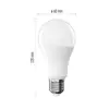 Rozmery-led-zarovky-emos-13w-e27-emos.webp