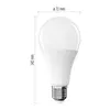 Rozmery-led-zarovky-emos-16W-E27-2700K.webp