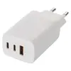 Rychlonabijeci-adapter-USB-A-USB-C-Emos-V05G65-1