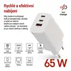 Rychlonabijeci-adapter-USB-A-USB-C-Emos-V05G65-2