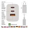 Rychlonabijeci-adapter-USB-A-USB-C-Emos-V05G65-4