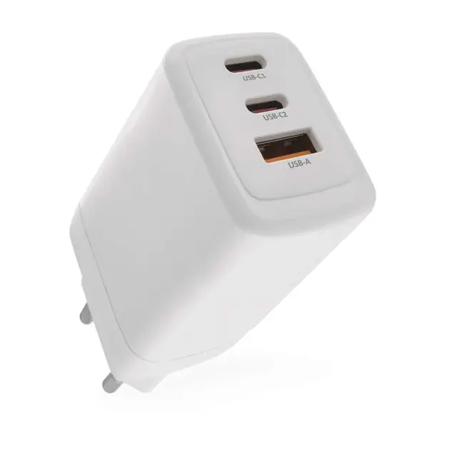 Rychlonabijeci-adapter-USB-A-USB-C-Emos-V05G65