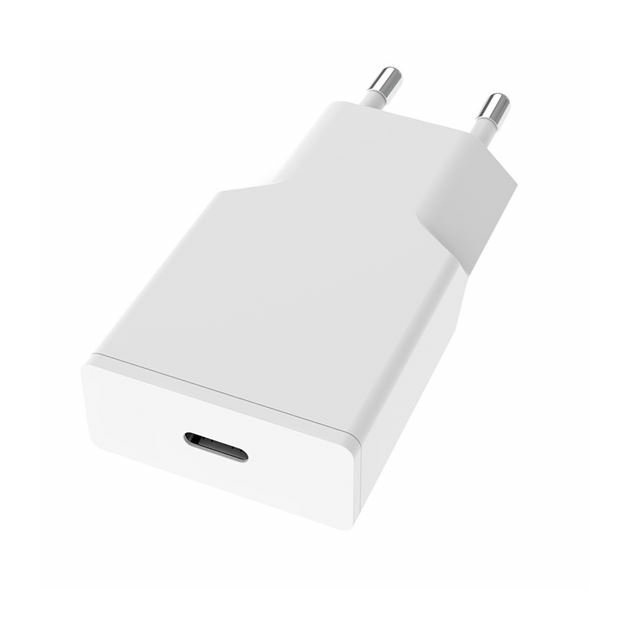 Rychlonabijecka-USB-C-Solight-DC70A