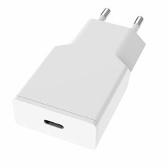 Rychlonabijecka-USB-C-Solight-DC70A