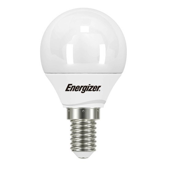 LED_zarovka_Energizer_4,5W_E14_S14386.jpg