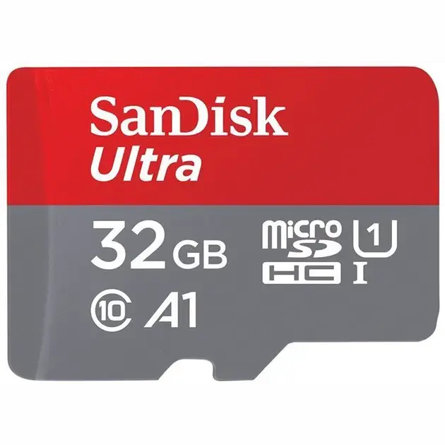SD-karta-32-GB_382665ce.webp