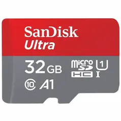 SD-karta-32-GB_382665ce.webp