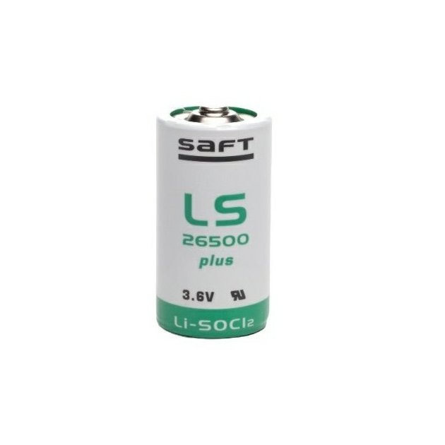 Saft-LS-26500-PLUS-C-STD-8500-mAh.jpg