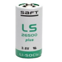 Saft-LS-26500-PLUS-C-STD-8500-mAh.jpg