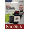 SanDisk_128GB_microSDXC.jpg