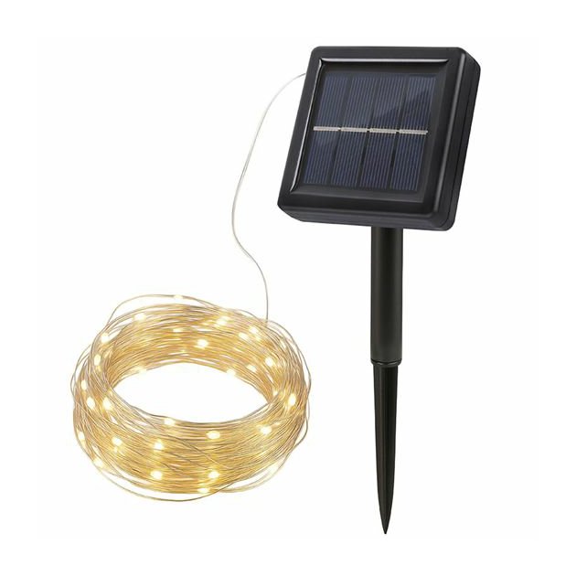 Solarni-retez-Solight-WL919