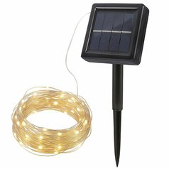 Solarni-retez-Solight-WL919