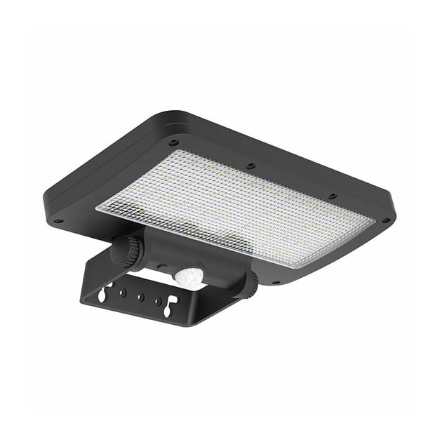 Solarni-svetlo-senzor-Solight-WO7204