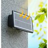 Solarni-svitidlo-nastenne-Solight-WL917-1.jpg