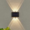 Solarni-svitidlo-nastenne-Solight-WL917-2.jpg