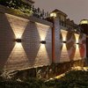 Solarni-svitidlo-nastenne-Solight-WL917-3.jpg
