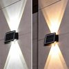 Solarni-svitidlo-nastenne-Solight-WL917-7.jpg