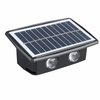 Solarni-svitidlo-nastenne-Solight-WL917-8.jpg