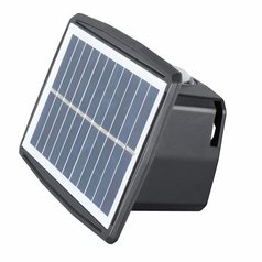 Solarni-svitidlo-nastenne-Solight-WL917.jpg