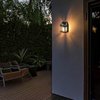 Solarni-svitidlo-nastenne-Solight-WL918-2.jpg