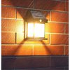 Solarni-svitidlo-nastenne-Solight-WL918-3.jpg
